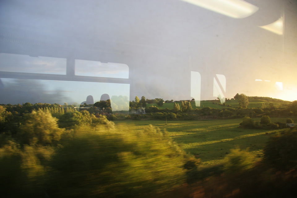 ‘Norwich in Ninety’ rail taskforce announced by Chancellor