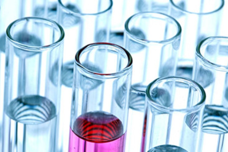 Funding awarded for safe and sustainable shale energy projects