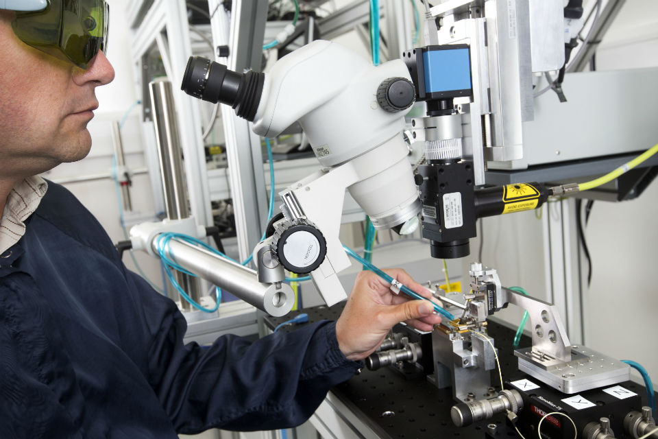 £1.2 million jobs boost for Torquay