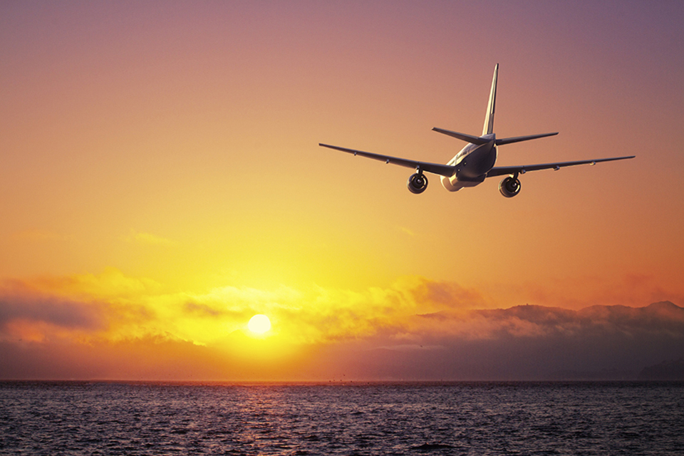 Boost for family finances as Easter getaway begins