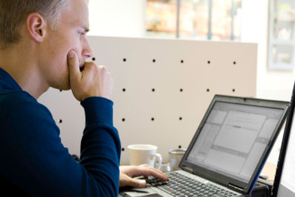 Clinical Practice Research Datalink (CPRD) website survey