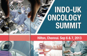 Oncology Summit