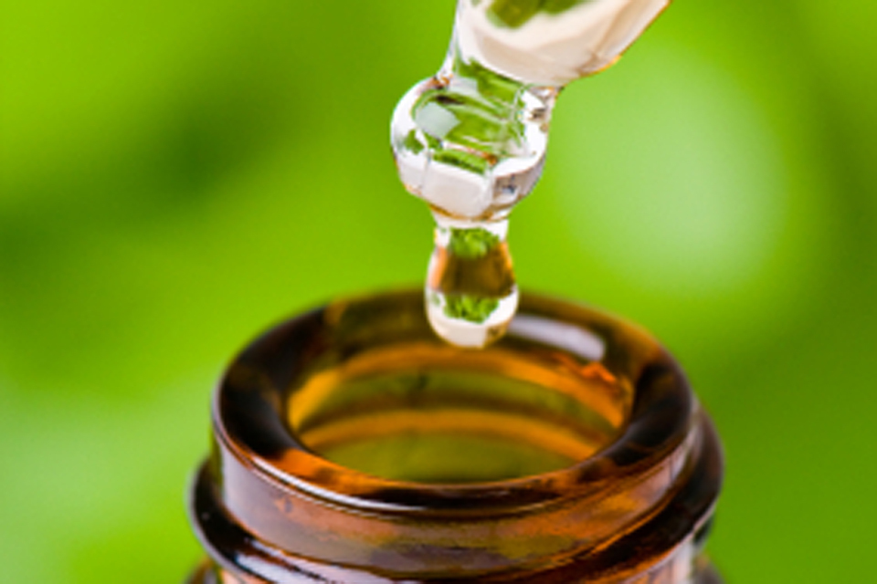 New members sought for the Advisory Board on the Registration of Homeopathic Products