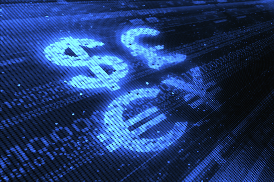 UK leads European calls for G20 action on beneficial ownership