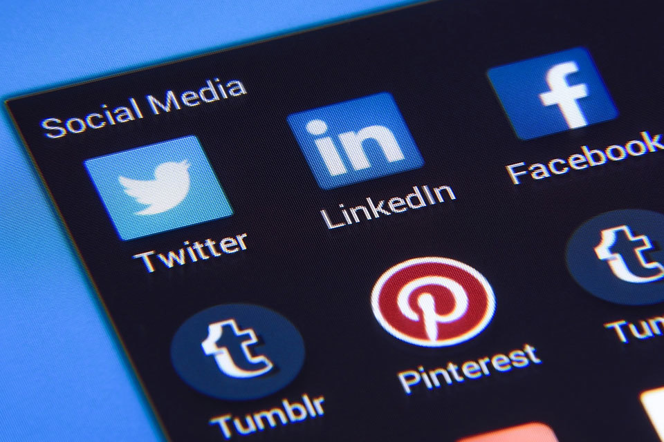 Wise up to social media: GLD runs pro bono workshop for teenagers