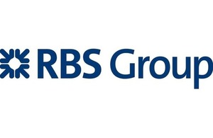 Royal Bank of Scotland group logo