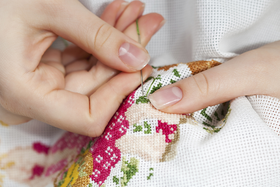 CMA consults on Immediate Media undertakings