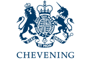2017/18 Chevening Scholarships