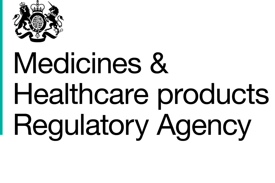 www.gov.uk
