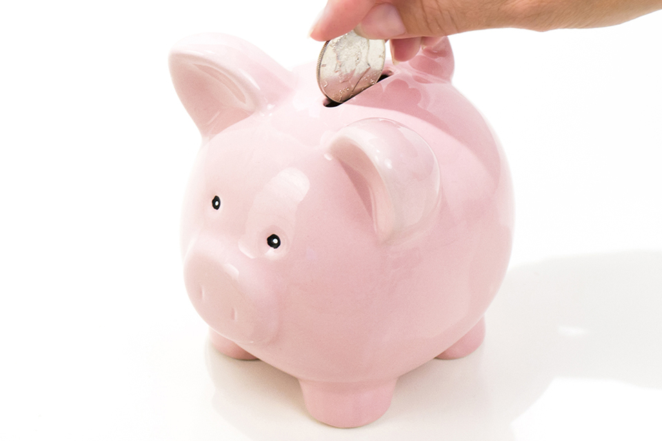 Government one step closer to introducing new State Pension this year