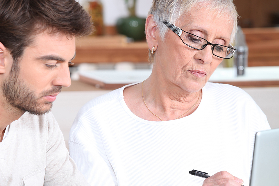 Chancellor extends hugely popular pensioner bonds