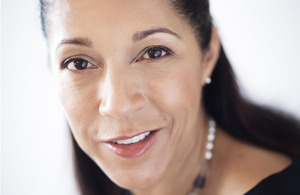 Helen Grant MP