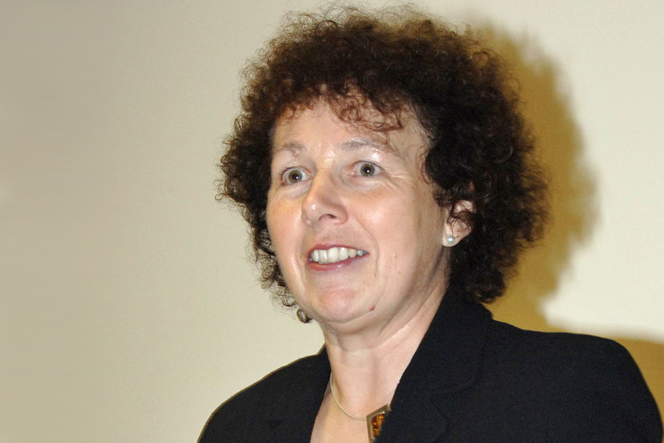 First Service Complaints Ombudsman to be created