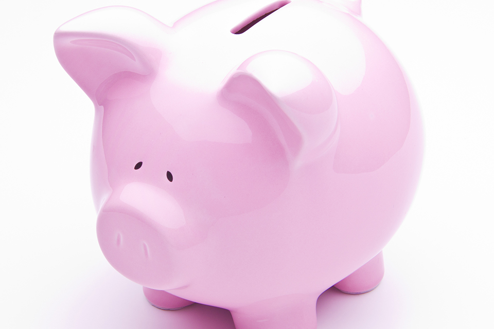 Government to allow Child Trust Funds to transfer to Junior ISAs