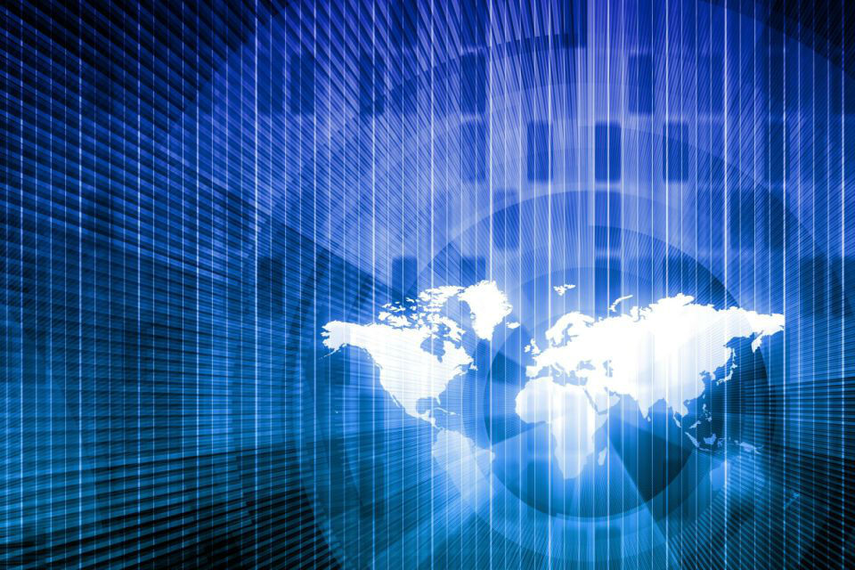 Innovative uses of data for defence staff: apply for funding