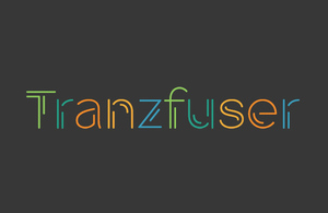 Transfuzer