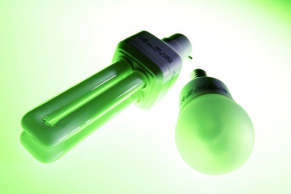UK firms could miss out on huge energy savings