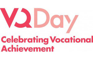 VQ day