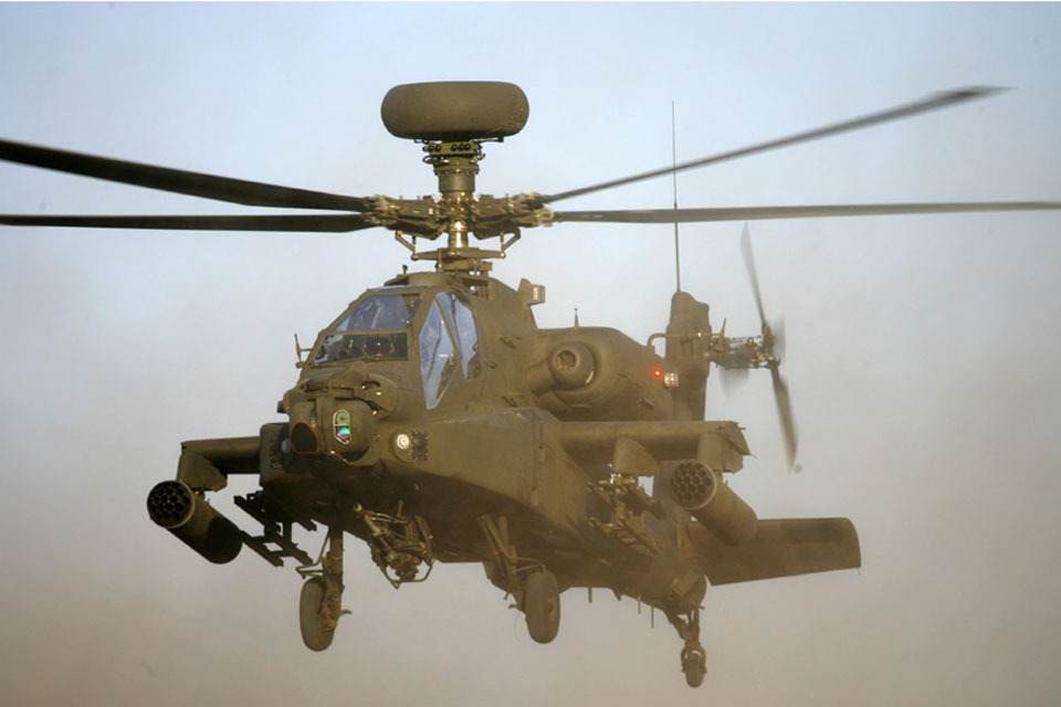 Money saving ideas for Defence honoured