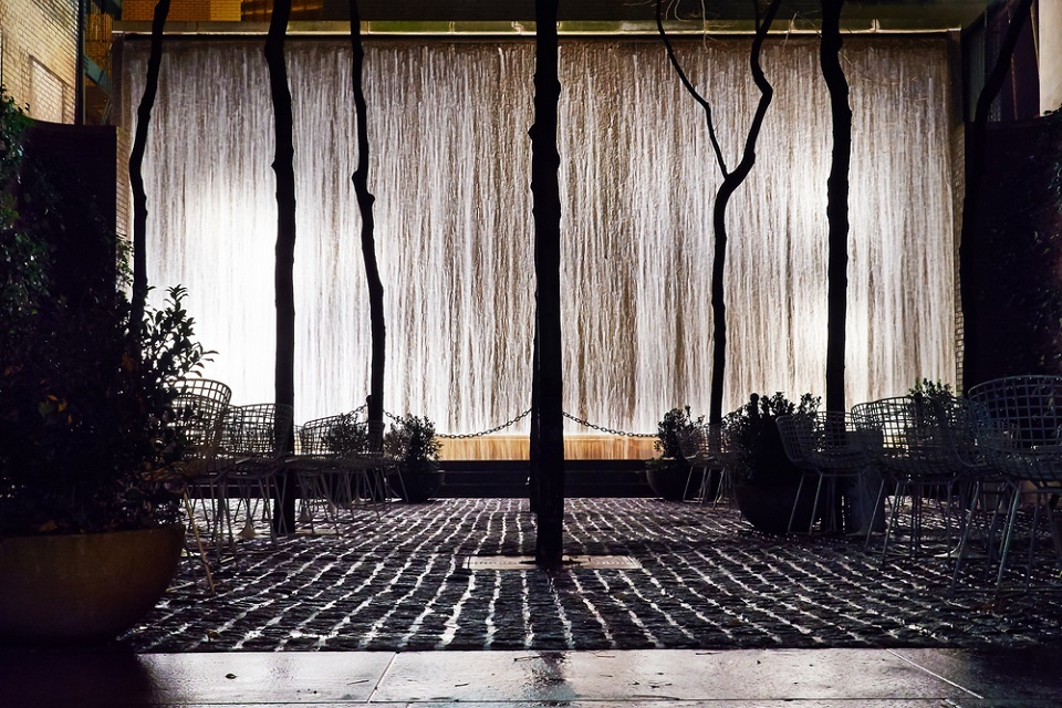 A slice of the Big Apple coming to a neighbourhood near you