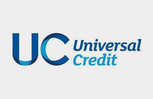 uc