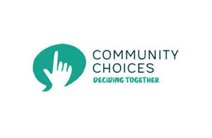 The winners have been revealed in the inaugural Community Choices campaign