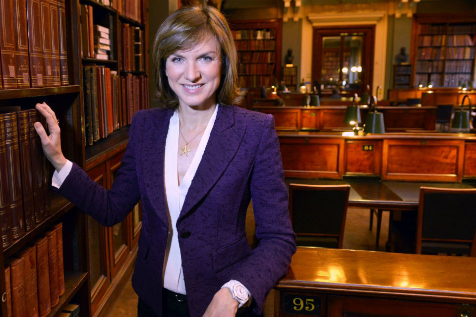 Antiques Roadshow Special to explore artefacts from UKHMF Survivor interviews