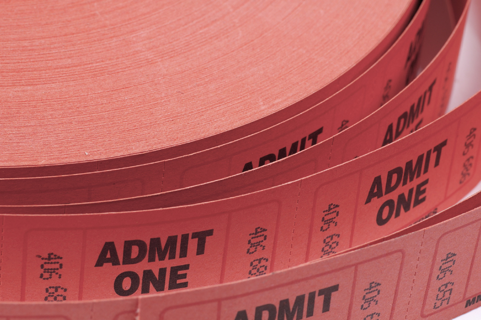 CMA welcomes Cambridge cinema sale