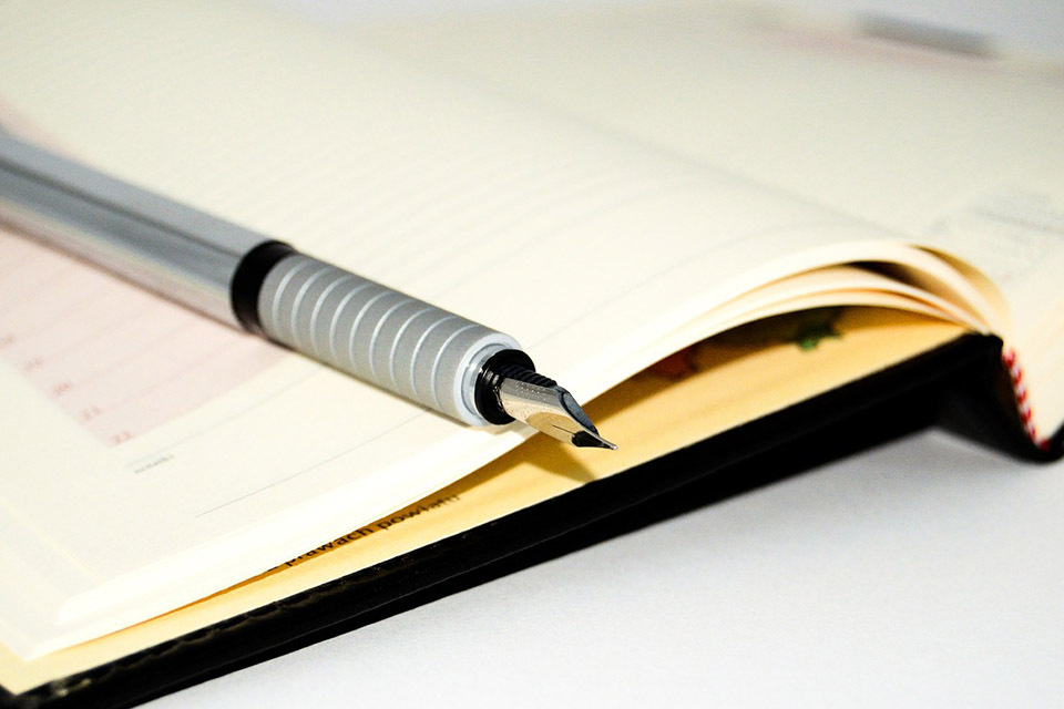 Treasury Solicitor’s Department announces name change