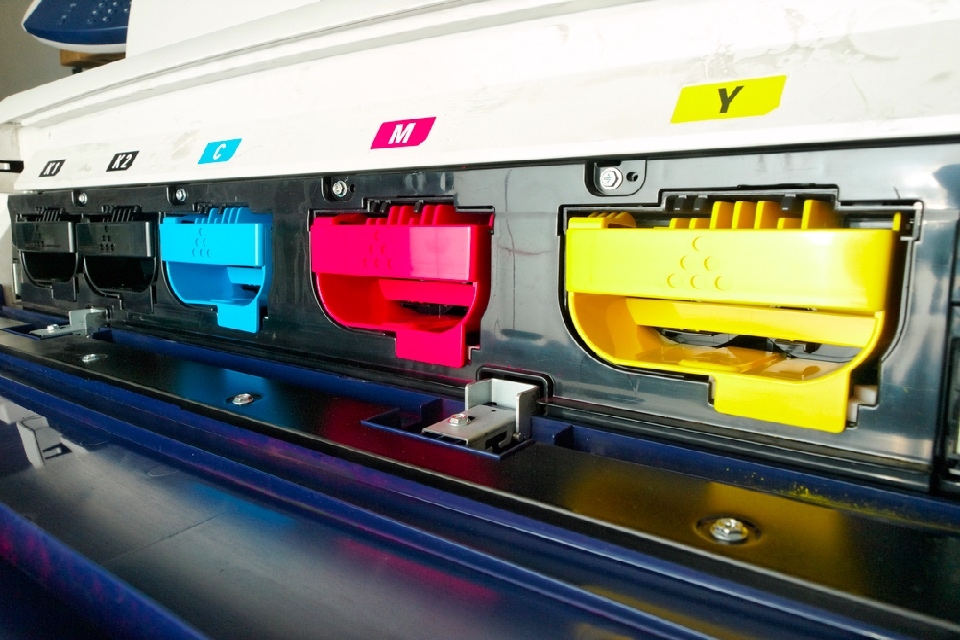 [withdrawn] new managed print and digital solutions from ccs
