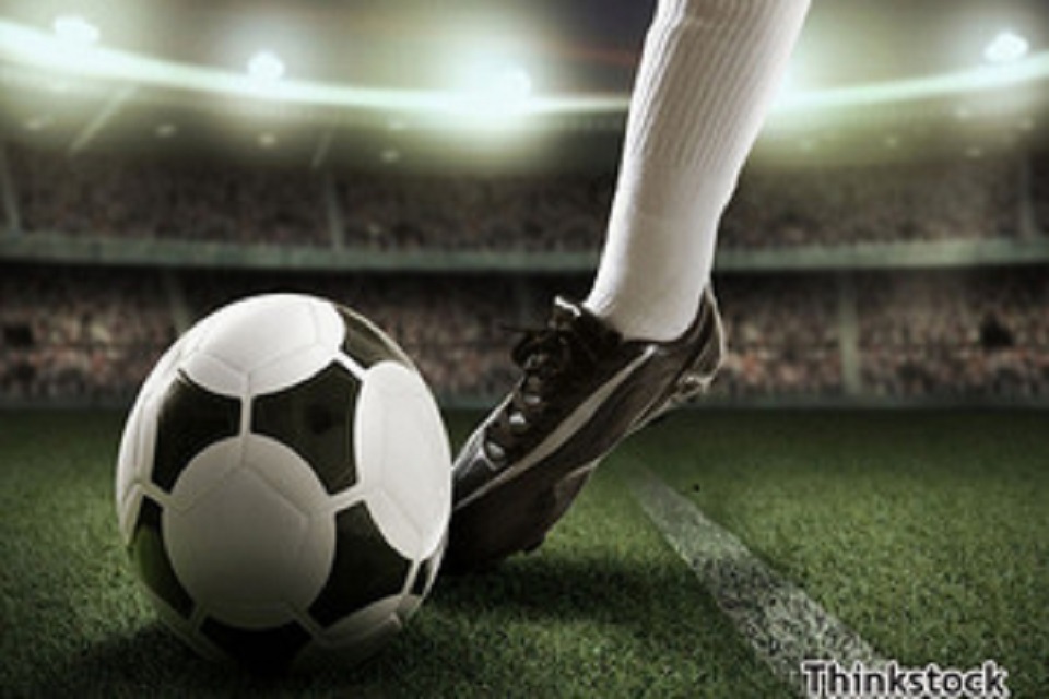 Tottenham Hotspur FC vs Celtic FC in Helsinki