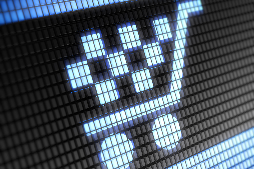 CMA warns online sellers about price fixing