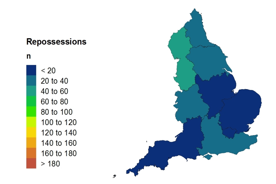 UK House Price Index (HPI) for June 2016