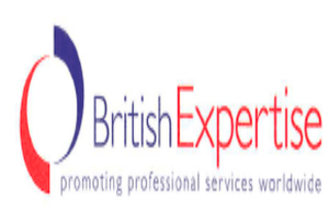 British businesses Logo