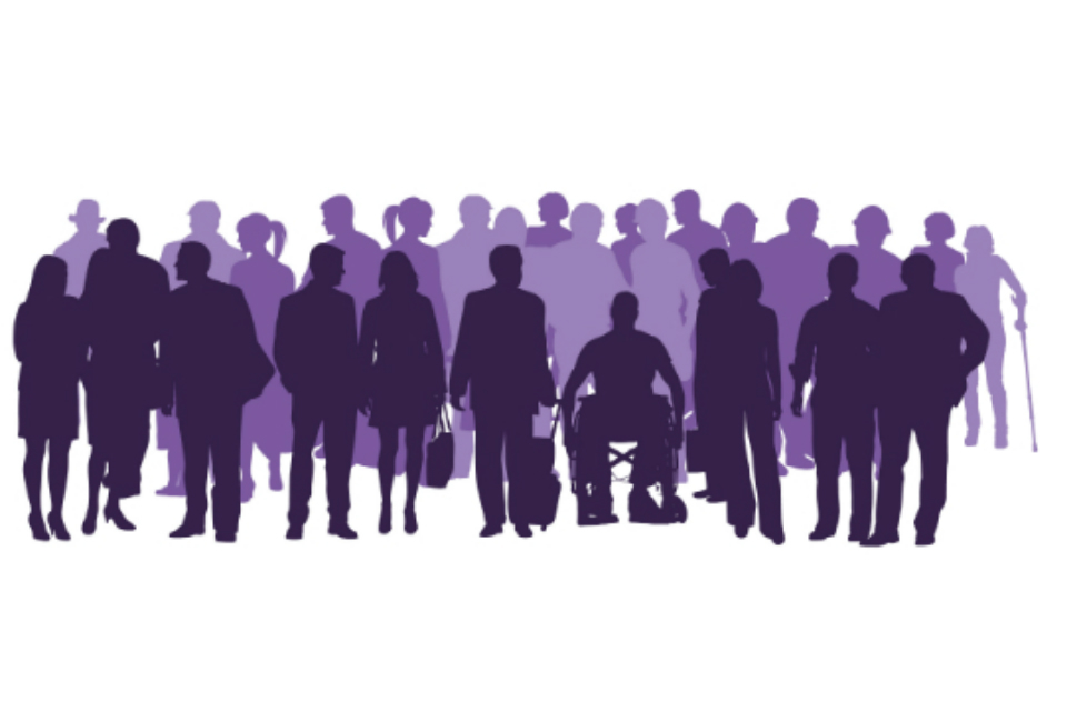 Public and crown servants can now join the GSE profession