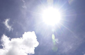 Sun
