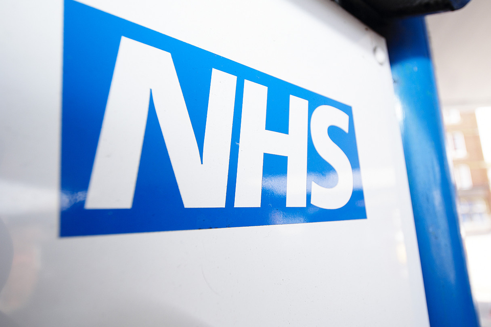 Most nhs providers opt for 'enhanced tariff' for 2015/16