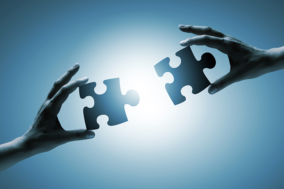 Stratified medicine: apply for £10 million to develop new tests