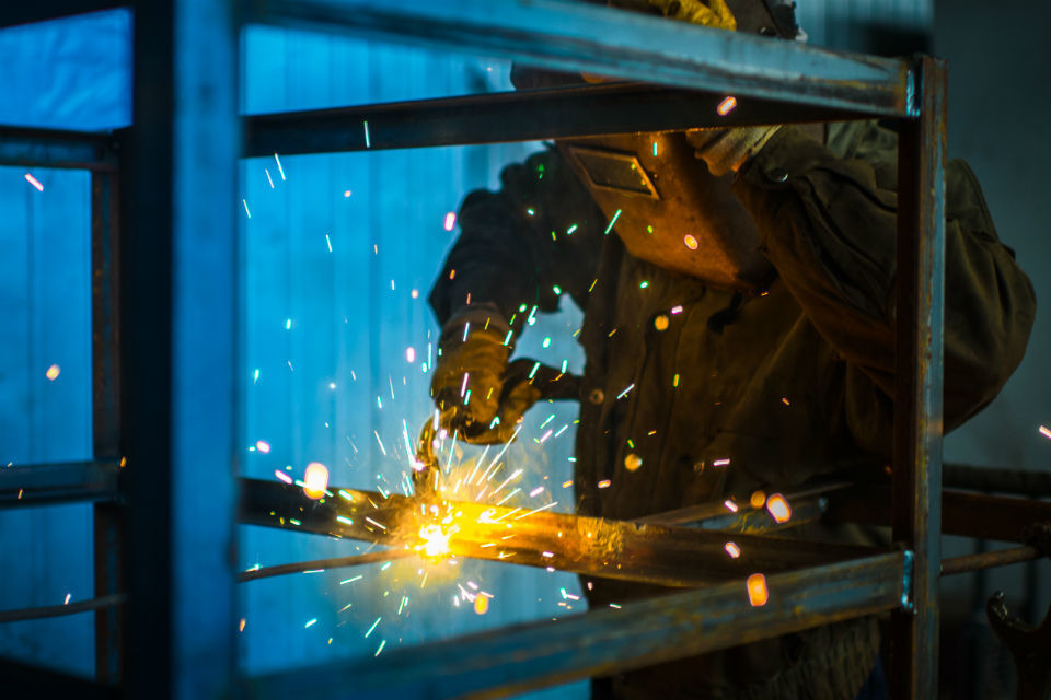 Over £18 million to go to manufacturing innovations