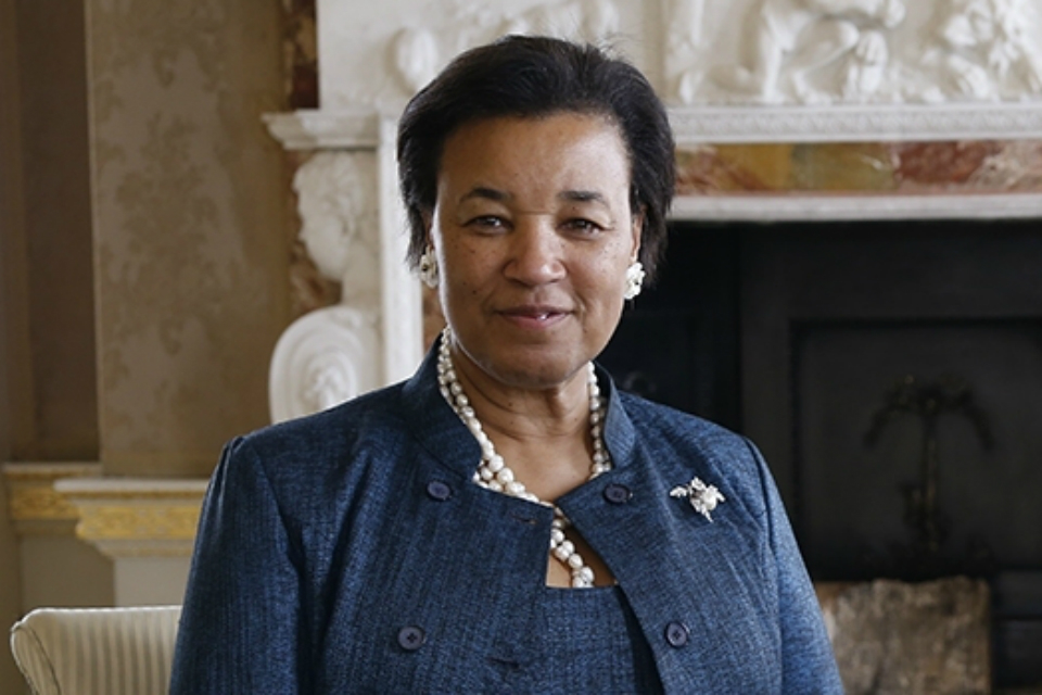 Secretary-General: 2018 Commonwealth Summit will reinforce a true global partnership