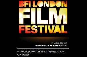 BFI graphic