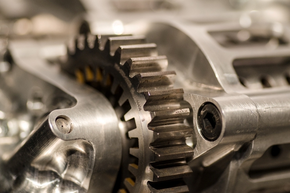 Opportunity for funding: low carbon, low emission vehicles