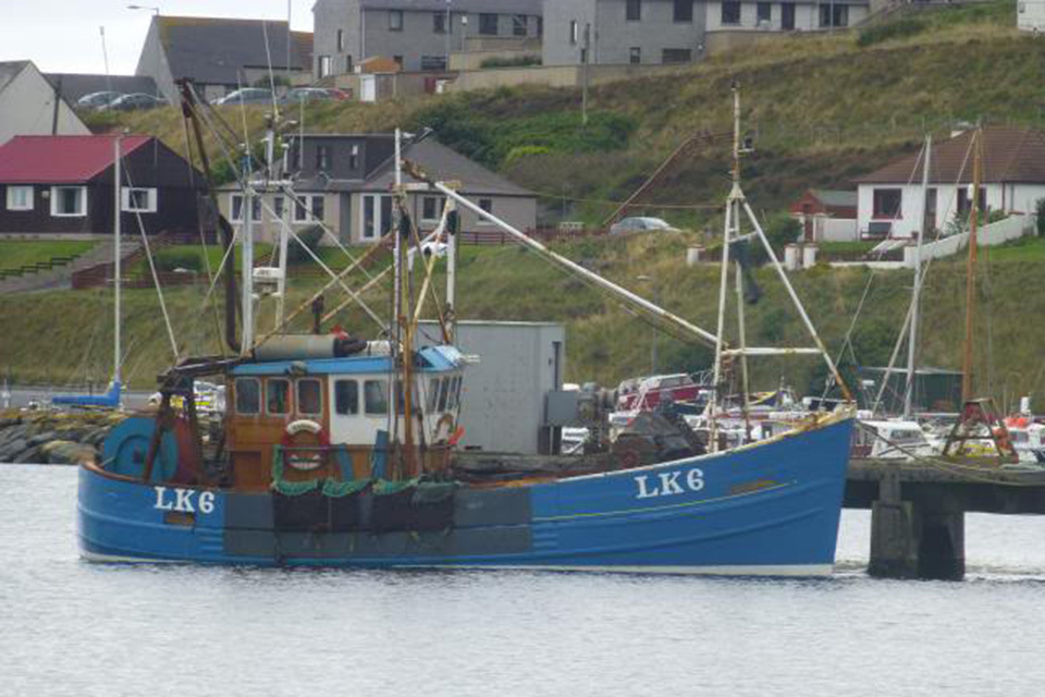 Diamond report published