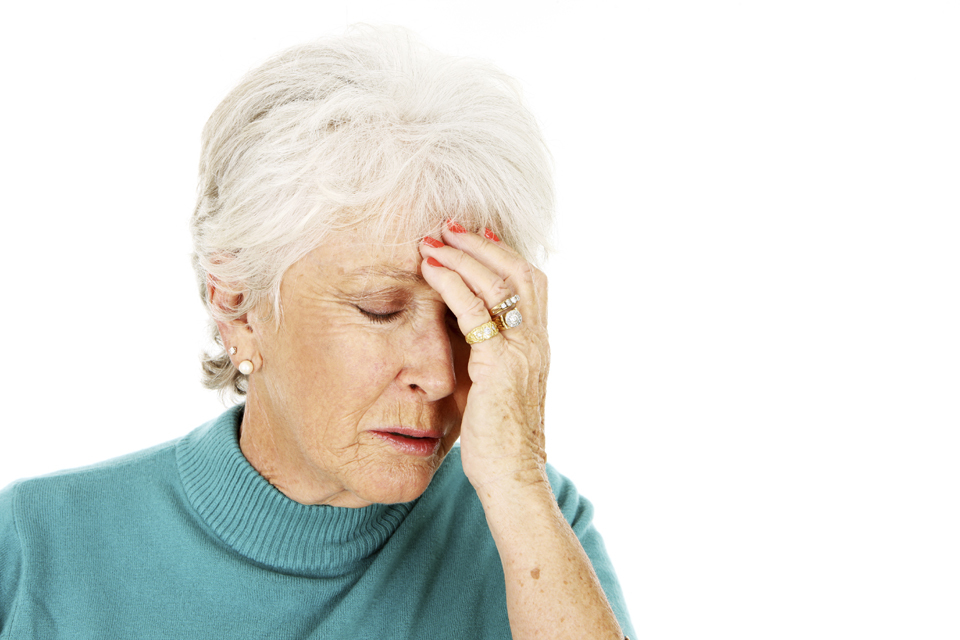 Independent expert review concludes alteplase is safe and effective for use within existing treatment guidelines