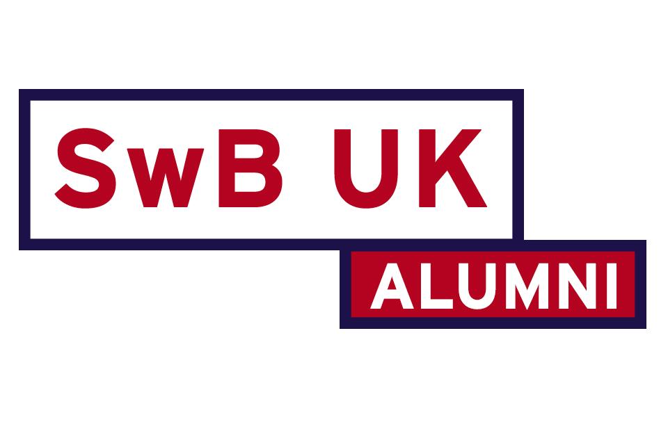 SwB Logo