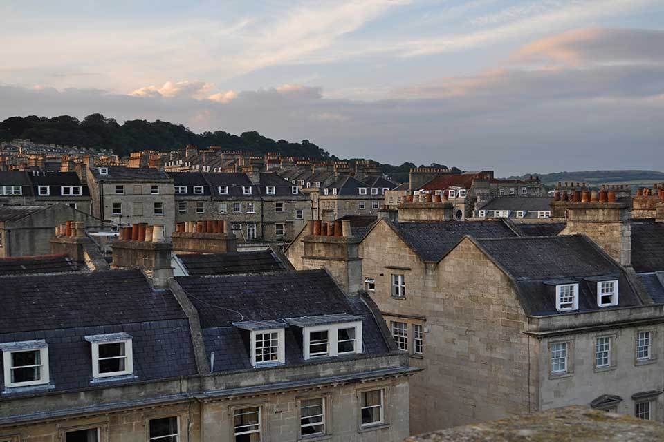 Help to Buy: helping nearly 120,000 buy a new home