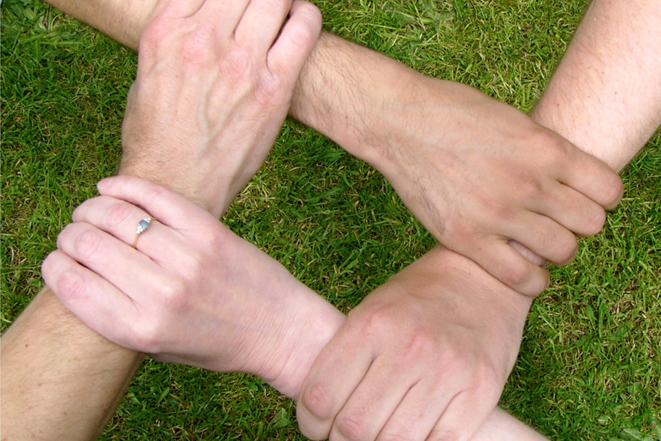 Government to provide two new tax reliefs to encourage employee ownership