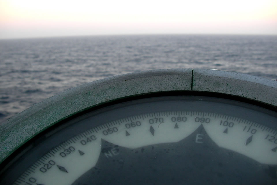 CMA consults on first annual plan