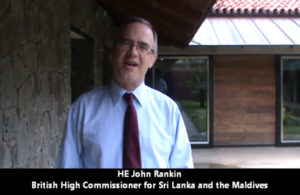 "Ask the High Commissioner": 17th video