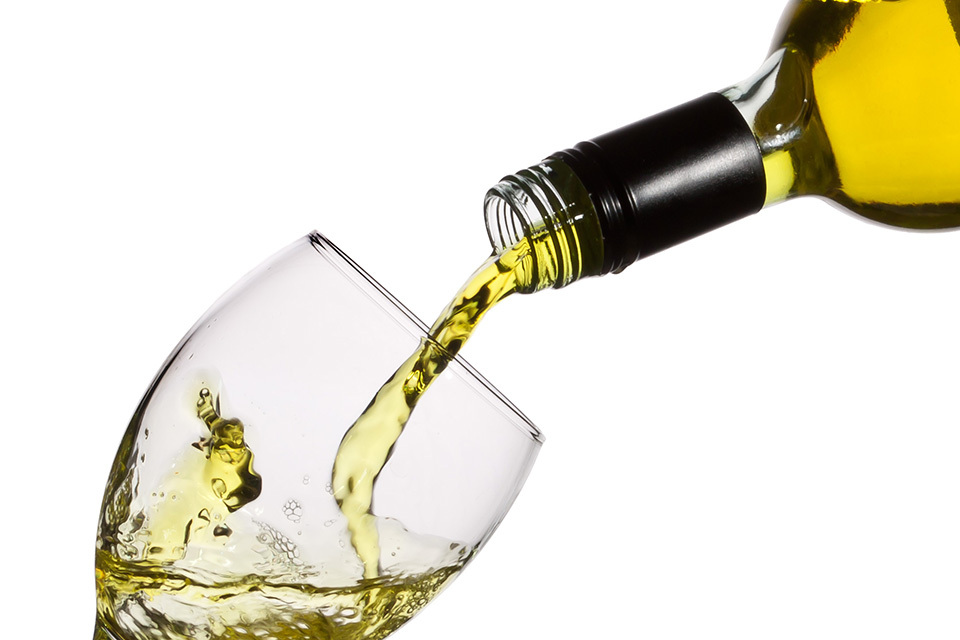 Alcohol industry takes action to tackle irresponsible drinking